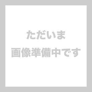 yzhahnemuhle Torchon 285gsm A4 25n[l~[ ʐ^p CNWFbgy[p[ t@CA[g430244
