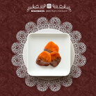 �ɥ饤���ץꥳ�åȥ��祳�졼�� ​��7​0​g​�� ​�٥륮�����ǹ����祳�졼�Ȼ��� ​�ɥ饤�ա�