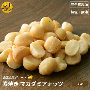ΐ[ ibcX fĂ }J_~Aibc 4kg (400g×10) Yibc{̊ÂE΂oׂ   ŏnEl[胍[XgIWi }Jf