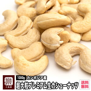 嗱 v~A JV[ibc J{WAY 1kgX傪ɂ̖ ґȈꗱ   JV[ibc  A