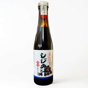 �̑��J���@�����ݏ`�@�Z�k�^�C�v�s290ml�t����ł����݃X�[�v��30�t���@�u�ߕ���ϕ��ɂ��g���܂��B����y�����@���Z�����ɂ��œK