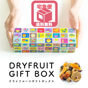 hCt[c ̐E𗷂8ނ̋lߍ킹 ߂߂ hCt[c ̐E֗UhCt[c Mtg {bNX }t[Y }W[f[c AvRbg Mtg v[