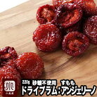 ɥ饤ץ 󥸥꡼Υץ ե˥ 220g Իܽ ץΡ