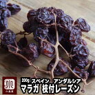 �ǹ�����̣�����ڥ��󡦥�����륷�������ޥ饬���դ��졼���� ��200g�ե磻�󹥤��������Ρ�