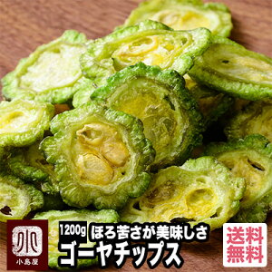 ݂ S[`bvX 1.2kg ق̂肵݂TNTN DւŎdNx厖ɂĂ܂ S[`bv S[ ؃`bvX ؃XibN N َq 