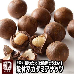 マカデミアナッツの人気商品 通販 価格比較 価格 Com