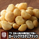 Bar����ã�Υ�����å��ޥ����ߥ��ʥåġ�170g�� �ʥå�����Ź�ο��ͤ�������å��������Ȥ���