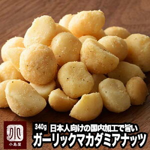 ibcX BarpB K[bN }J_~Aibc 340g󏭂ȍ t{lŏinEl K[bN[Xg Q̎|݂グĂ܂ɂɂ jjN f