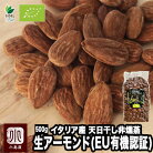 ʪ١ ꥢ  衼å  ˥å ǧ 500g 