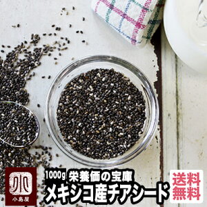 `AV[h LVRY 1kg b̃X[p[t[h chiaseeds`AV[h𖈓̐ɎČNeA_CGbg ibchCt[cƈꏏ X[W[⃈[Ogɂ