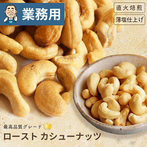 yƖpE̔zibc X [Xg JV[ibc d ChY 11kg ƖpoNiPʁj̔ibc̔odăIWiJ