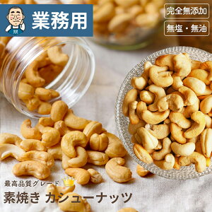 yƖpE̔zΐ[ ibc X fĂ JV[ibc ChY 11kg ƖpoNiPʁj̔Y   mIC El IWi [Ŋ