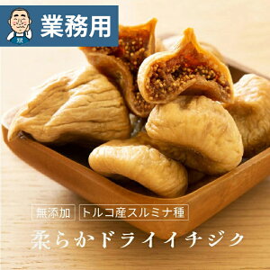 yƖpE̔zY hC gRY 12.5kg ƖpoNiPʁj̔ȐłƂԏ㎿ȃO[hXR̃C`WN܂Ŏ@ɂM gR