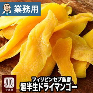 yƖpE̔z hC}S[ tBsY 10kg ƖpoNiPʁj̔Zu yJ}S[ JoI Egbvx̕i n_@ƂƂʓ