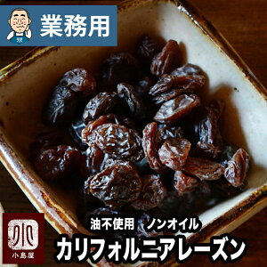 yƖpE̔z JtHjA[Y 13.6kg mIC Y sgp sgp gv\V[hX ƖpoNiPʁj̔ṽpɗpNx̗