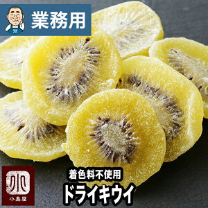 yƖpE̔zhCt[c X hCLEC 16kg ƖpoNiPʁj̔ FsgpF ŎR̖킢 LECƓ̊Î_ςLECt[c hC LEC h