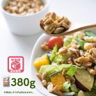 ں ѥŹ HIGH FIVE SALAD  ѥʥå ߥå 380g