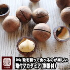 ޥ饽䡿 ​դޥߥʥåġʳդ ​3​0​0​g​̤ѥäȳڡ