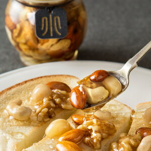 v~A[Xg  ibc  IЂ 200g݂͂XMY HONEY × ibcX R{i΂ ibc̖IЂ A[h JV[ibc  }J_~A ibc