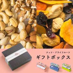 RɑIׂ3 X̃hCt[cEibc Mtg {bNXs3{Zbgt MtgpX[ut hCt[cEIWiibcEYibc3ނ3ނIт 