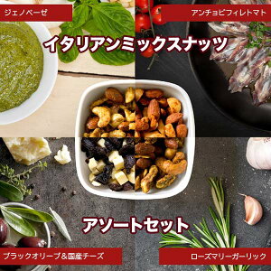 ibc X v~A C^A ~bNXibc 4 A\[g Zbg ꗬ̃tXVFttbVfނƐt[o[̎|ݎƐ t[o[  ibc 