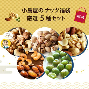 y25OFFz  2025N E ibc 1000ވȏHׂX傪I   ibc I5Zbg ibcX  A 