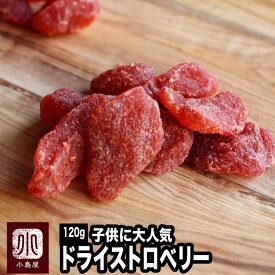 いちご の郷の 苺 使用 ドライいちご 120gいちご の甘くておいしい香りがたまらない 子供 に大人気のドライフルーツ ドライ イチゴ ドライフルーツ いちご ドライ苺 ドライイチゴ ドライストロベリー 上野 アメ横