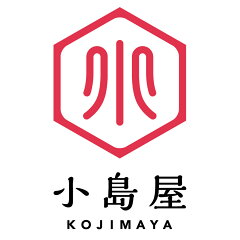 小島屋ドライフルーツナッツ専門店
