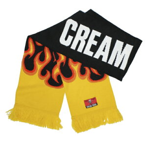 �N���[���\�[�_CS�t�@�C���[���}�t���[CREAM SODAPINK DRAGON