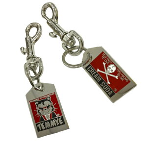 N[\[_CSv[gL[z_[hN/eB~[CREAM SODAPINK DRAGON