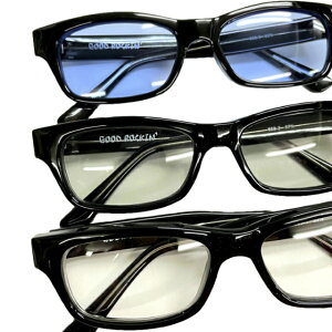 ObhbLIWi`[TOX658SKULL/DICEGood Rockin