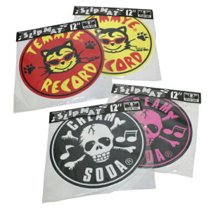 CREAM SODACS hNSLIP MATS/CS eB~[SLIP MATSN[\[_