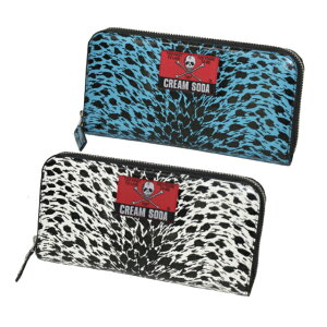 IN[\[_ CSEht@Xi[EHbgzCg/ u[ CREAM SODAPINK DRAGON