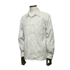 CREAM SODA CS�R�[�f�����C�v�����g�V���c�I�t�z���C�g�N���[���\�[�_