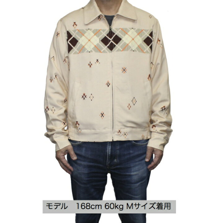 楽天市場】[送料無料]グッドロッキン GRJ-219 シャツジャケット 