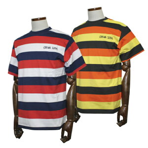 CREAM SODA CS �}���`�{�[�_�[T�V���c�N���[���\�[�_