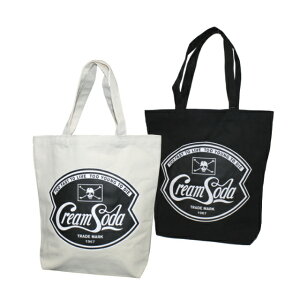 �N���[���\�[�_ CS�V�h�N���g�[�g�o�b�O �z���C�g/�u���b�NCREAM SODAPINK DRAGON