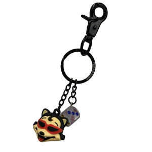 N[\[_ CS L[z_[TEDICE CREAM SODAPINK DRAGON