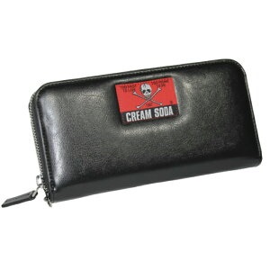 IN[\[_ CSEht@Xi[EHbgubN CREAM SODAPINK DRAGON