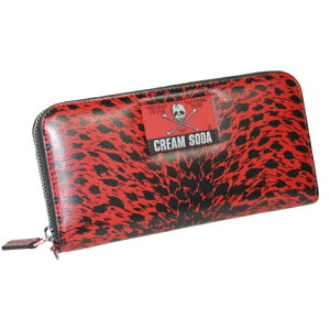 IN[\[_ CSEht@Xi[EHbgbh CREAM SODAPINK DRAGON