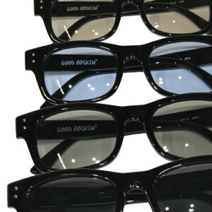 ObhbLIWi`[TOX677SKULL/DICEGood Rockin