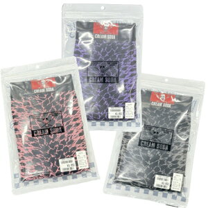 N[\[_ CS {NT[pcsN/p[v/O[CREAM SODAPINK DRAGON