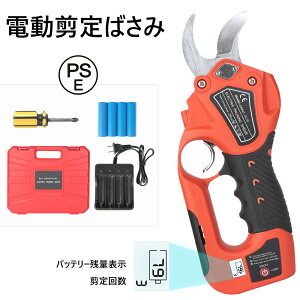 doT~ [d ΂ obe[4 LEDfBXvCobe[cʕ\ doT~ d΂ obe[cʕ\ dnT~ }؂虒΂ d͂ ؎}