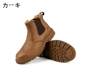 SC h SC nCJbg Y SC nڗp hSC SCnCJbg ƌC LSCƌC SC u[c ܐی ϊ ϖ Ռz SC h ꓥݔ