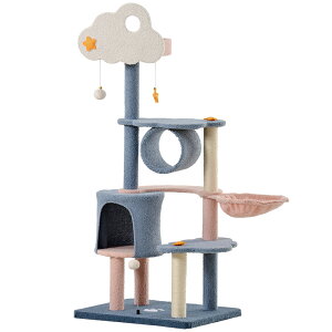 Lbg^[ ܂Ƃ{[ Lxbh  u  SS Lpi L^[  ybgpi (u[+sN)