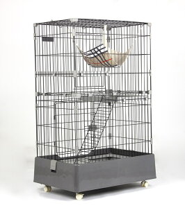 L P[W LbgP[W 2i LgCt LX^[t nbNt LQ[W  LbgnEX lR nEX i  ی Eh~   X`[ ybgP[W V