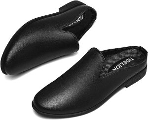 rWlXT_ ƂȂXj[J[Y rWlXbp ItBXT_ ItBXvC hN^[V[Y Xb|Y ƂȂXj[J[ Г ʋC rWlXV[