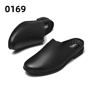 rWlXT_ ItBX T_ Y rWlXV[Y Y vC Xbp ƂȂXj[J[ rWlXXbp ItBXT_ rWlXV[Y hN^[T_ Xb