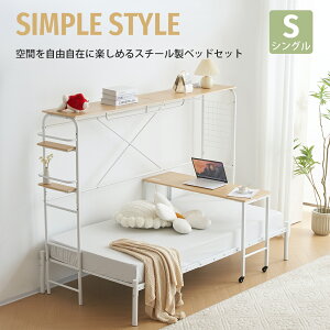 VOxbh pCvxbh xbht[ fXNt l炵 [ 1lp  k lp X`[ ϐk [t k ȃXy[X [d\