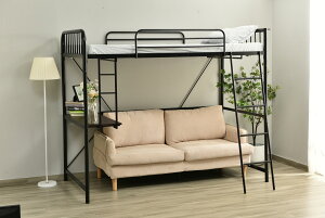 VXexbg tgxbh VO RZgt fXNt ω׏d150kg 170cm k ixbh lxbh l炵 ixbh X`[ ϐk xbh pCvxb q